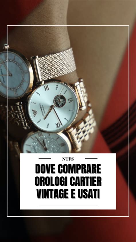 dove comprare orologi a istanbul